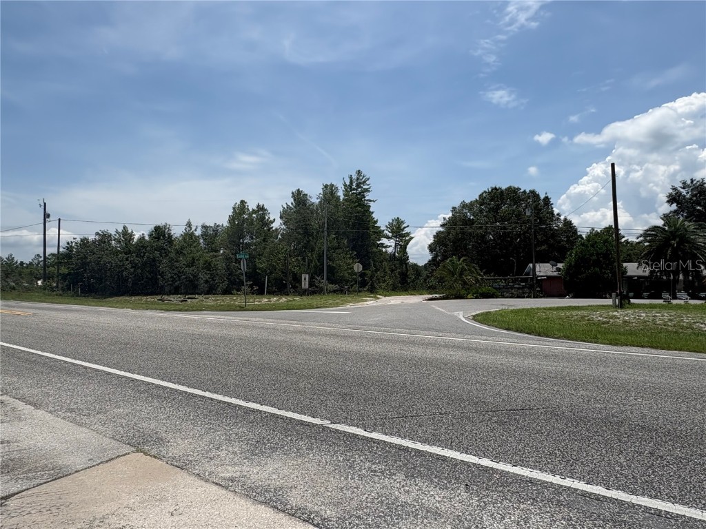 106 Shrine Club Road Crescent City FL 32112 V4943819 image27