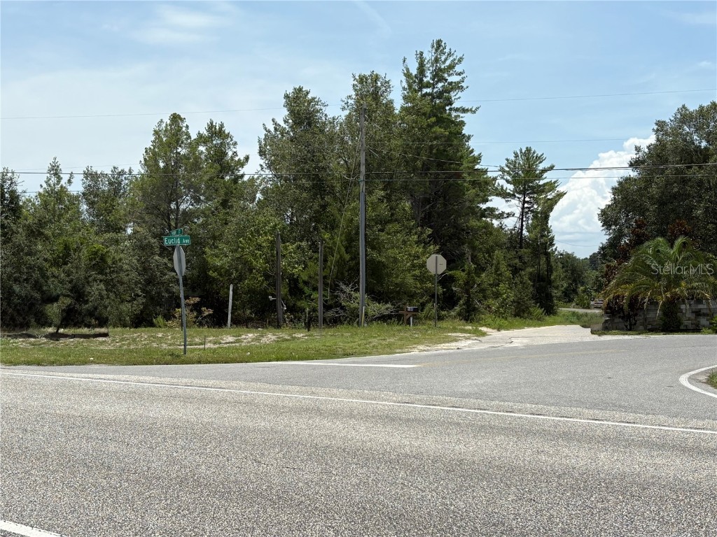 106 Shrine Club Road Crescent City FL 32112 V4943819 image28