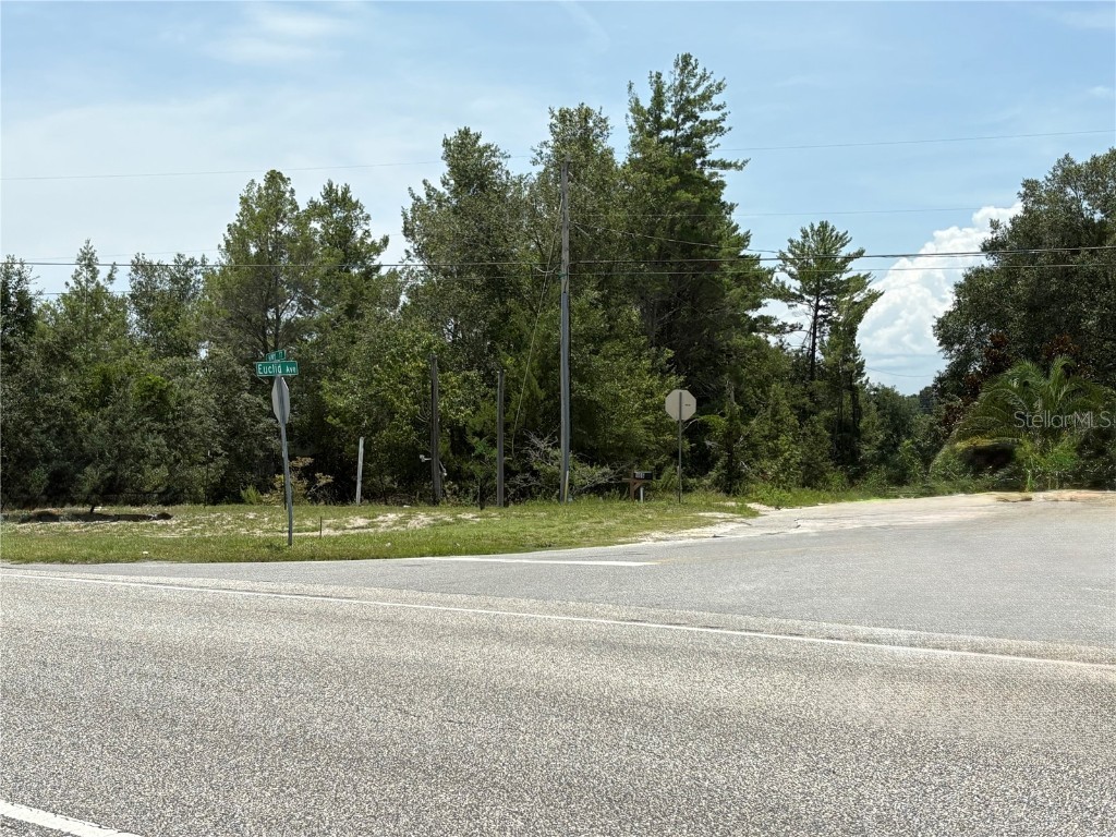 106 Shrine Club Road Crescent City FL 32112 V4943819 image29