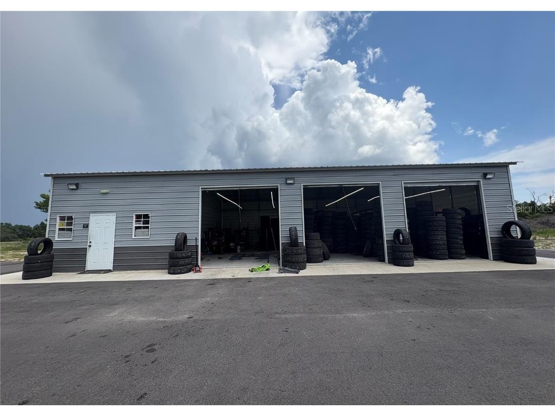 106 Shrine Club Road Crescent City FL 32112 V4943819 image3