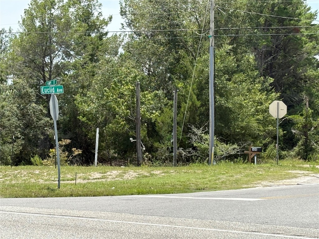 106 Shrine Club Road Crescent City FL 32112 V4943819 image30