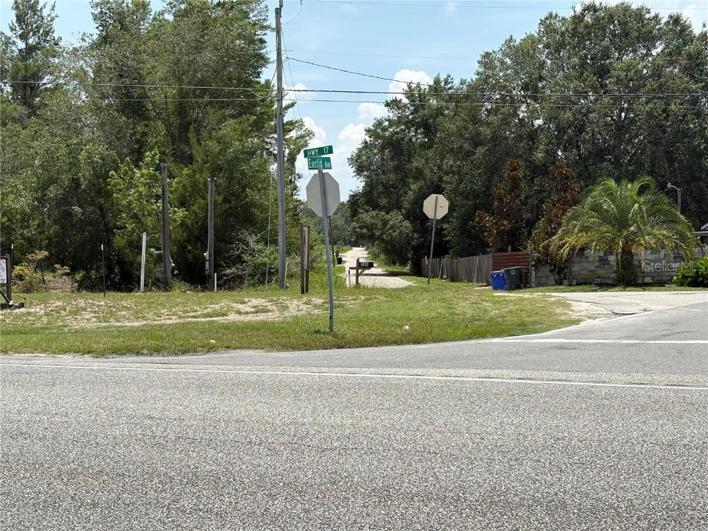 106 Shrine Club Road Crescent City FL 32112 V4943819 image31