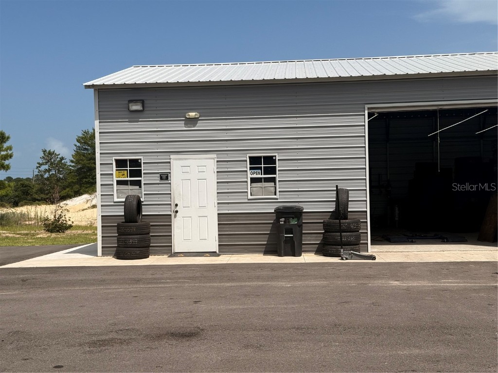 106 Shrine Club Road Crescent City FL 32112 V4943819 image32