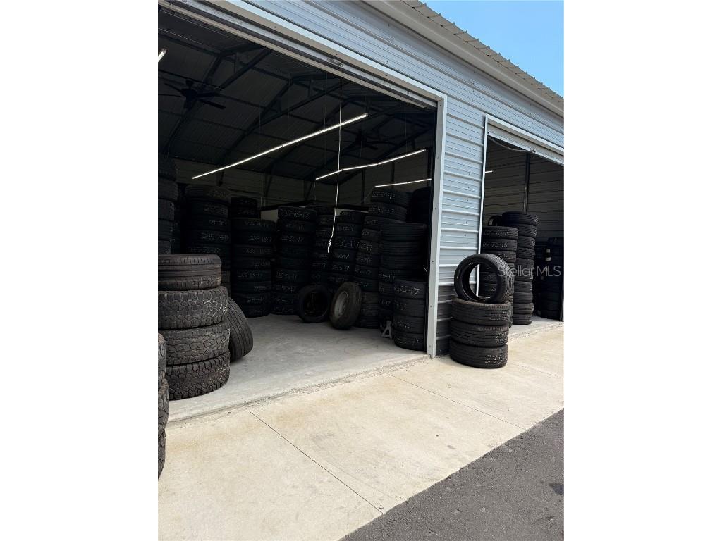 106 Shrine Club Road Crescent City FL 32112 V4943819 image33