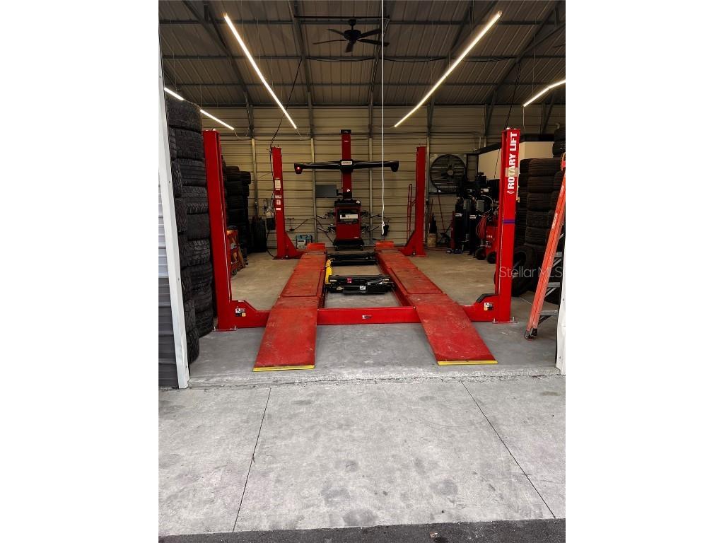 106 Shrine Club Road Crescent City FL 32112 V4943819 image34