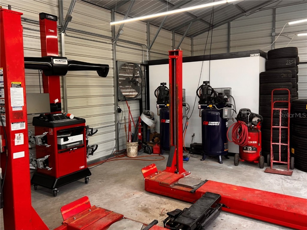 106 Shrine Club Road Crescent City FL 32112 V4943819 image35