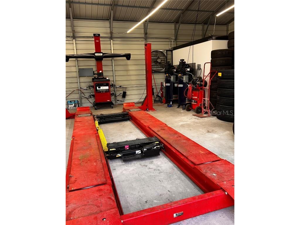 106 Shrine Club Road Crescent City FL 32112 V4943819 image36