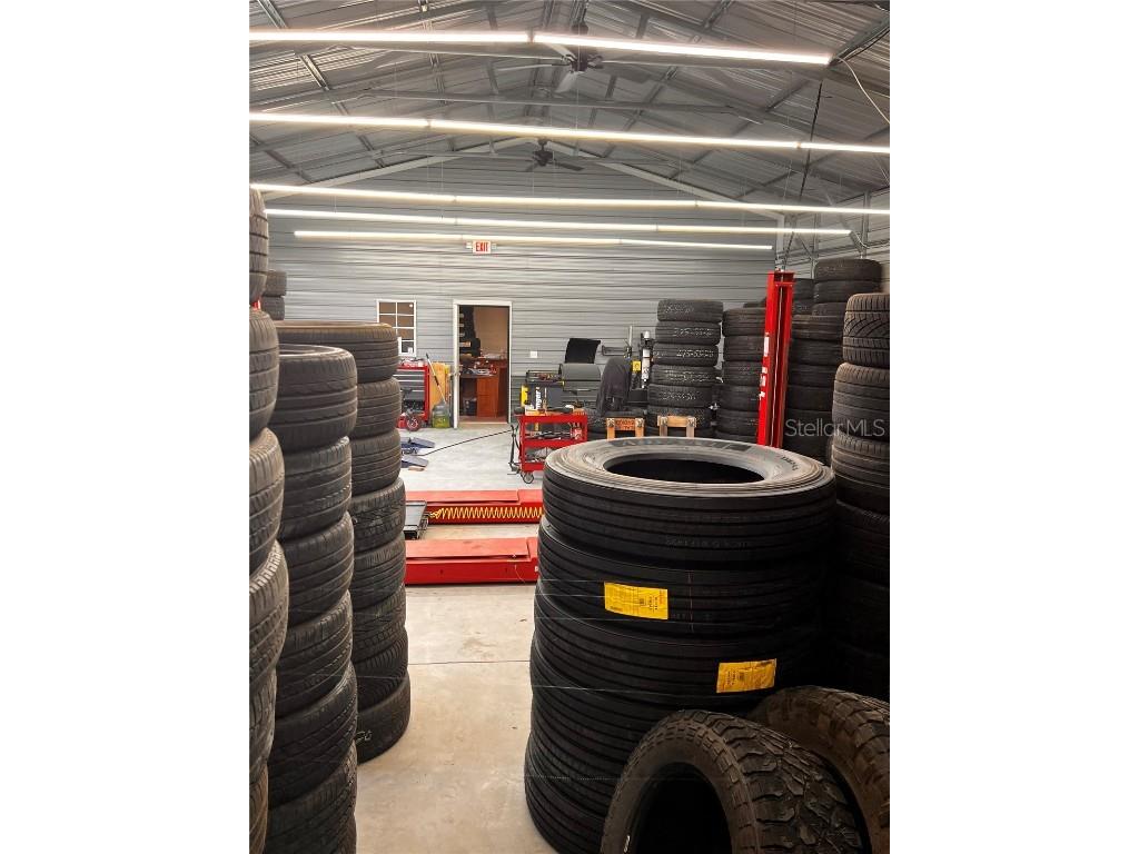 106 Shrine Club Road Crescent City FL 32112 V4943819 image37