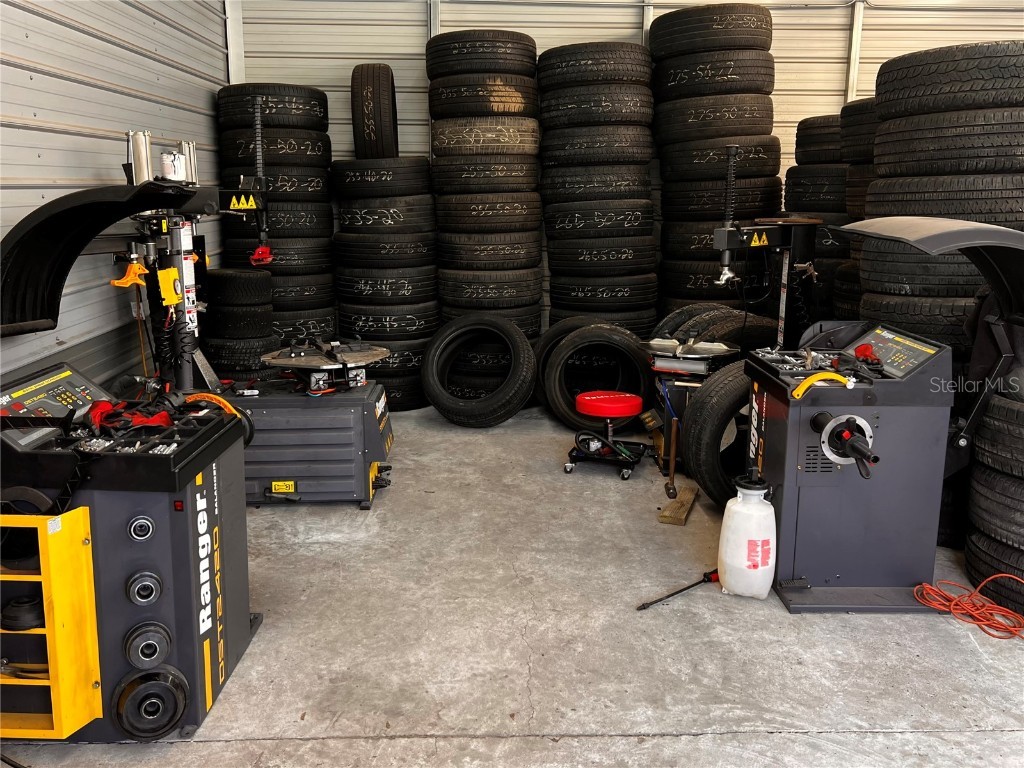 106 Shrine Club Road Crescent City FL 32112 V4943819 image38