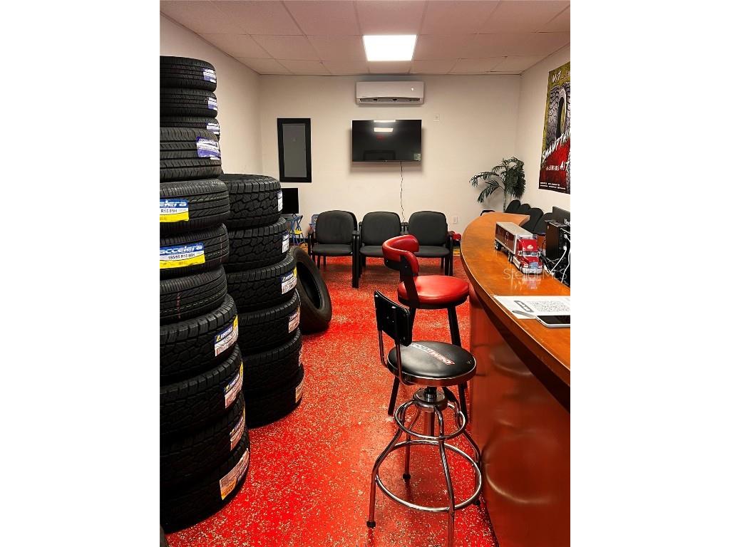 106 Shrine Club Road Crescent City FL 32112 V4943819 image39