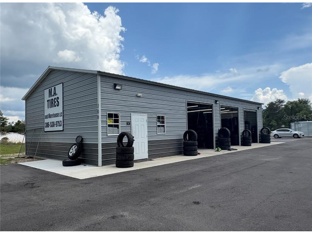 106 Shrine Club Road Crescent City FL 32112 V4943819 image4