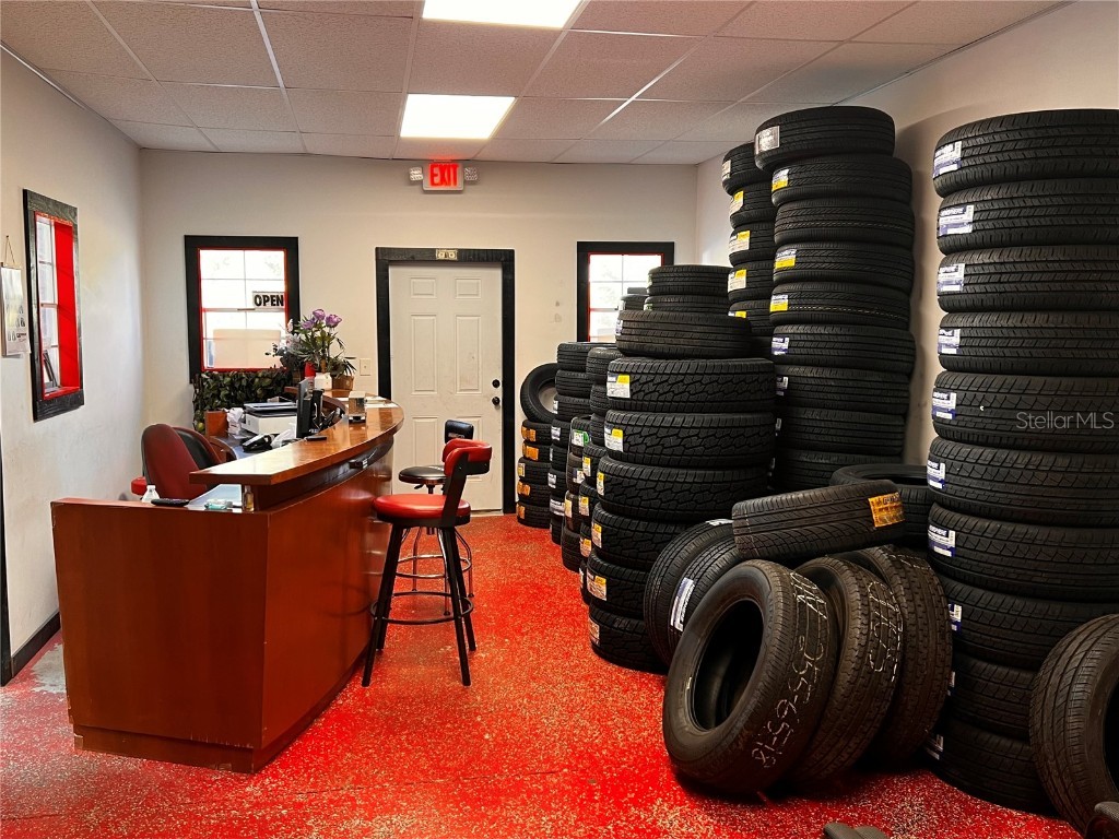 106 Shrine Club Road Crescent City FL 32112 V4943819 image40