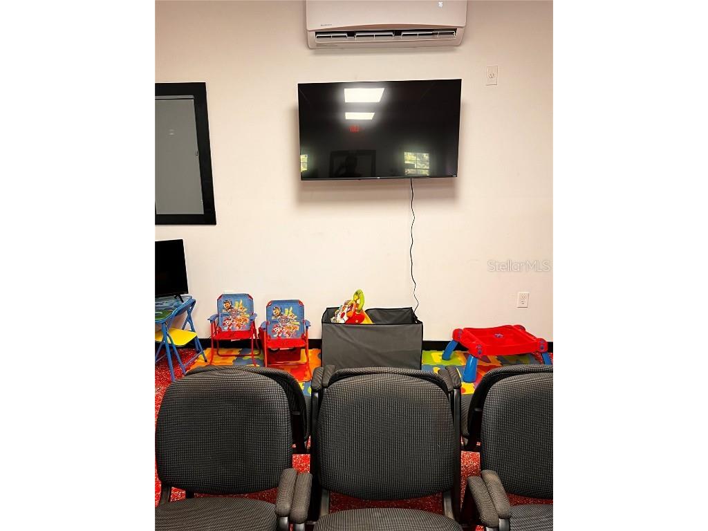 106 Shrine Club Road Crescent City FL 32112 V4943819 image41