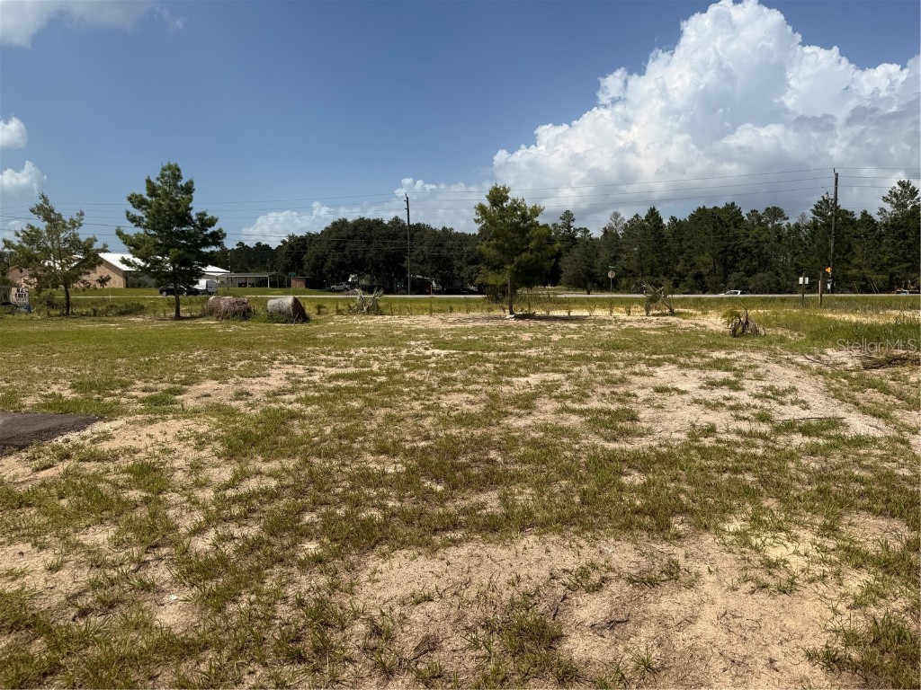 106 Shrine Club Road Crescent City FL 32112 V4943819 image42