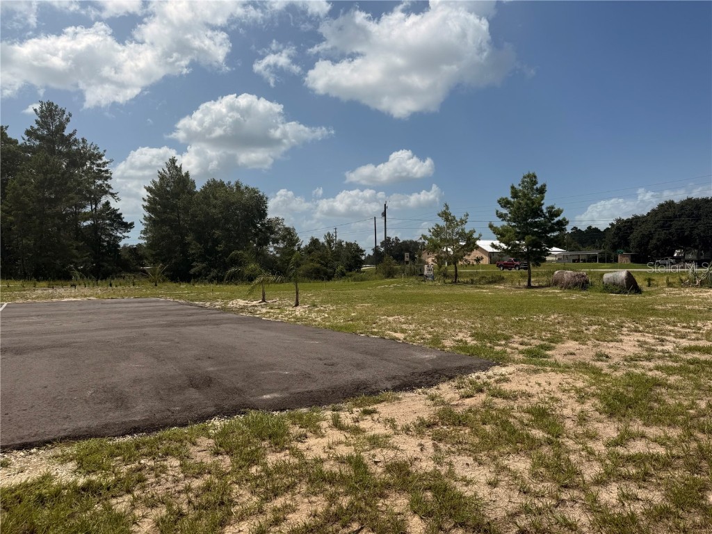 106 Shrine Club Road Crescent City FL 32112 V4943819 image43