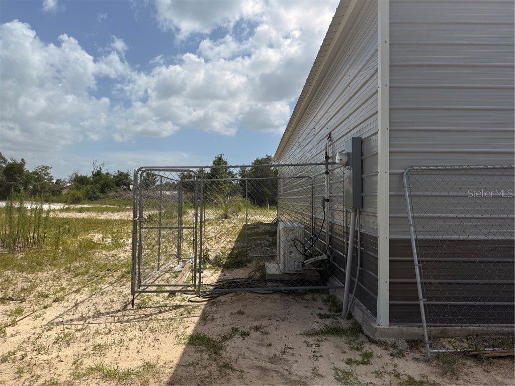 106 Shrine Club Road Crescent City FL 32112 V4943819 image45