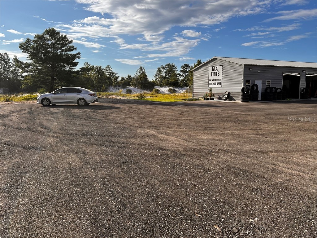 106 Shrine Club Road Crescent City FL 32112 V4943819 image46