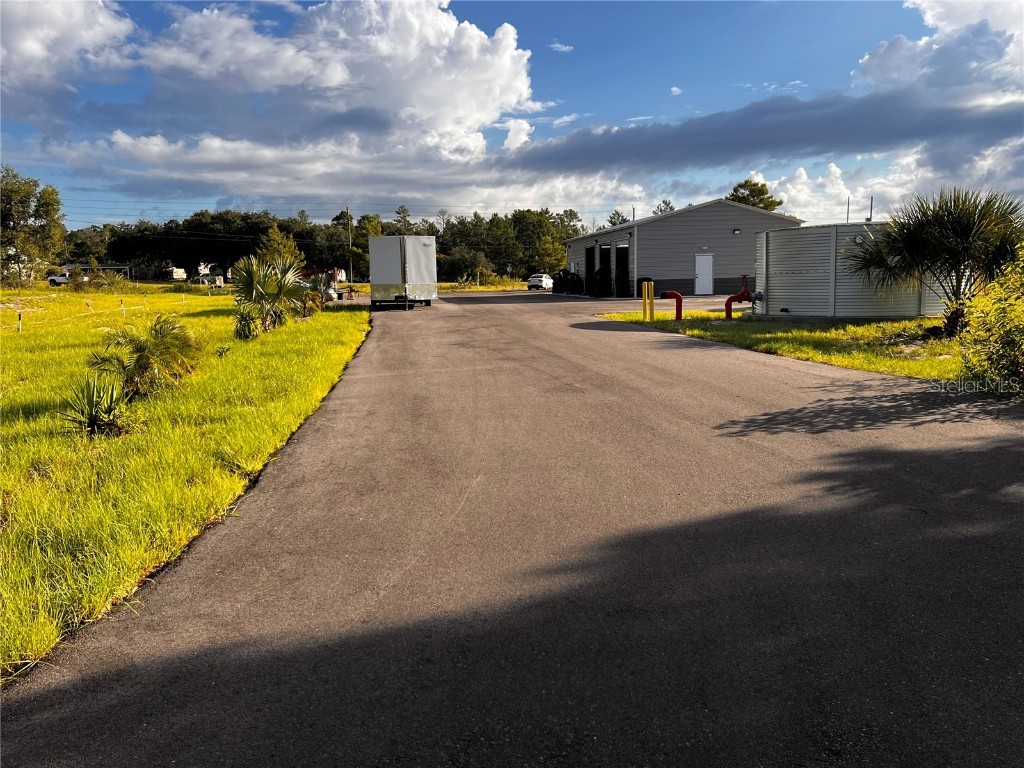 106 Shrine Club Road Crescent City FL 32112 V4943819 image47