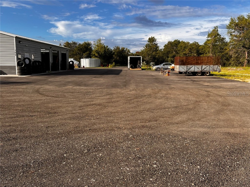 106 Shrine Club Road Crescent City FL 32112 V4943819 image48