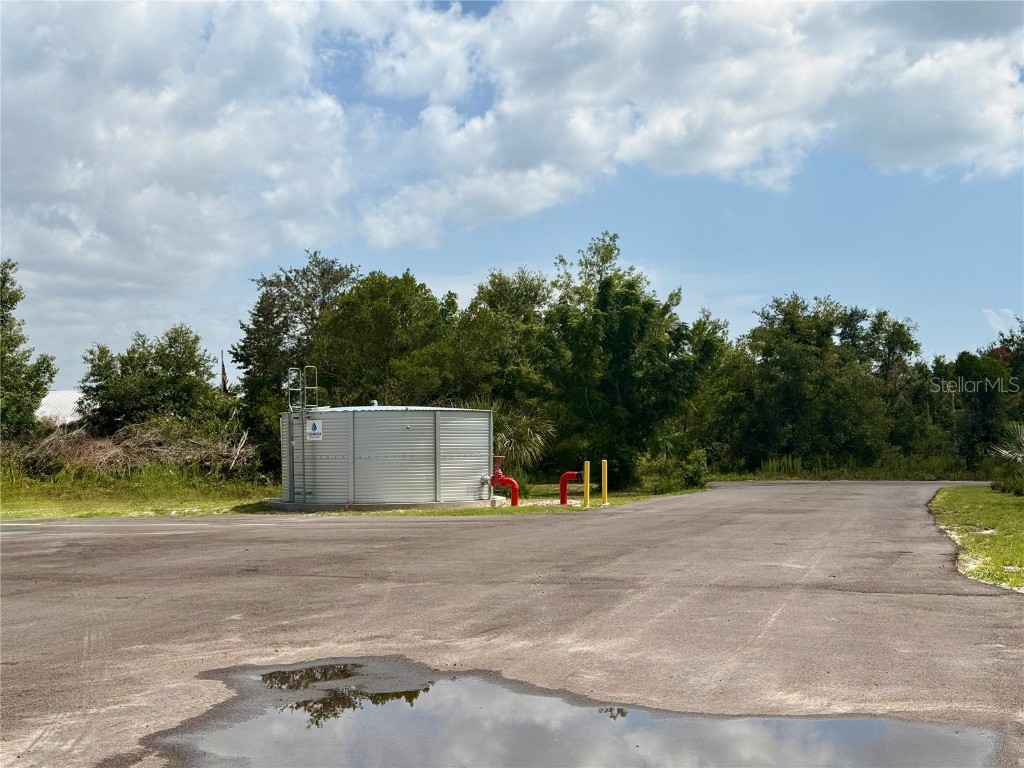 106 Shrine Club Road Crescent City FL 32112 V4943819 image49