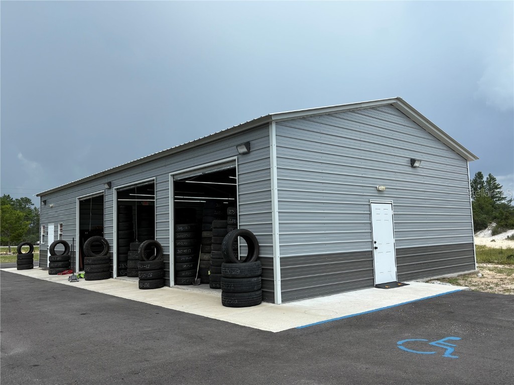 106 Shrine Club Road Crescent City FL 32112 V4943819 image5