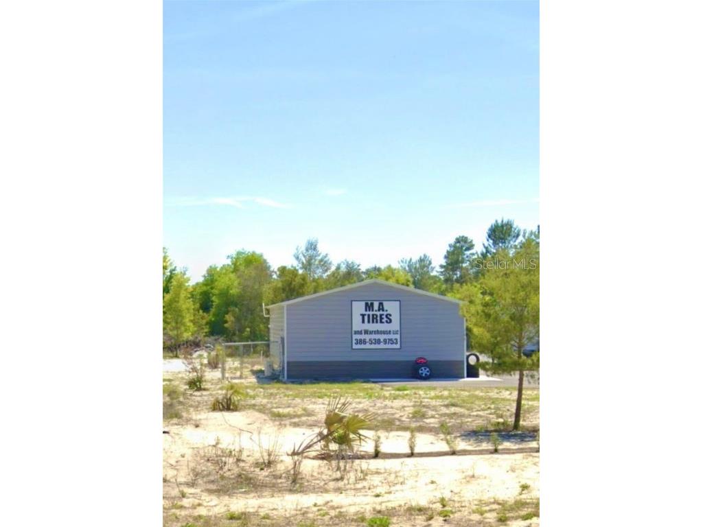 106 Shrine Club Road Crescent City FL 32112 V4943819 image6