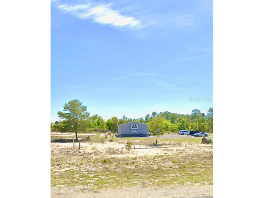 106 Shrine Club Road Crescent City FL 32112 V4943819 image7