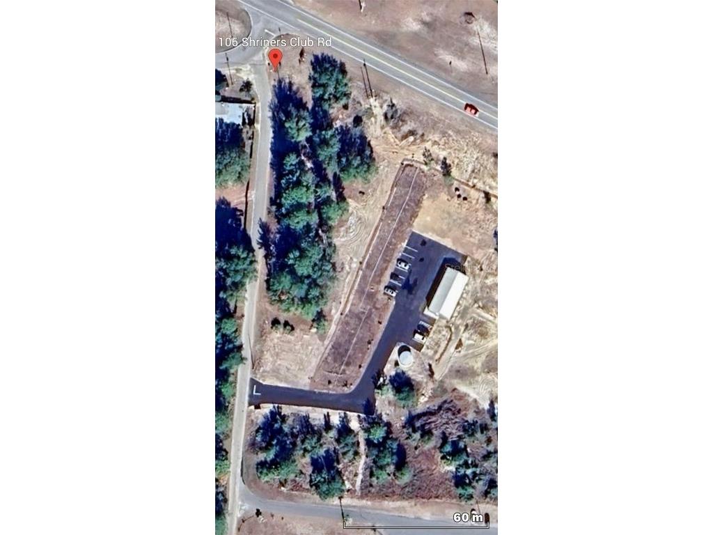 106 Shrine Club Road Crescent City FL 32112 V4943819 image8