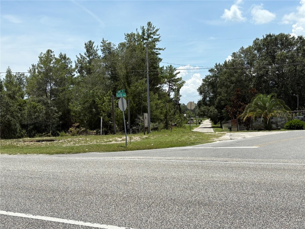 106 Shrine Club Road Crescent City FL 32112 V4943819 image9