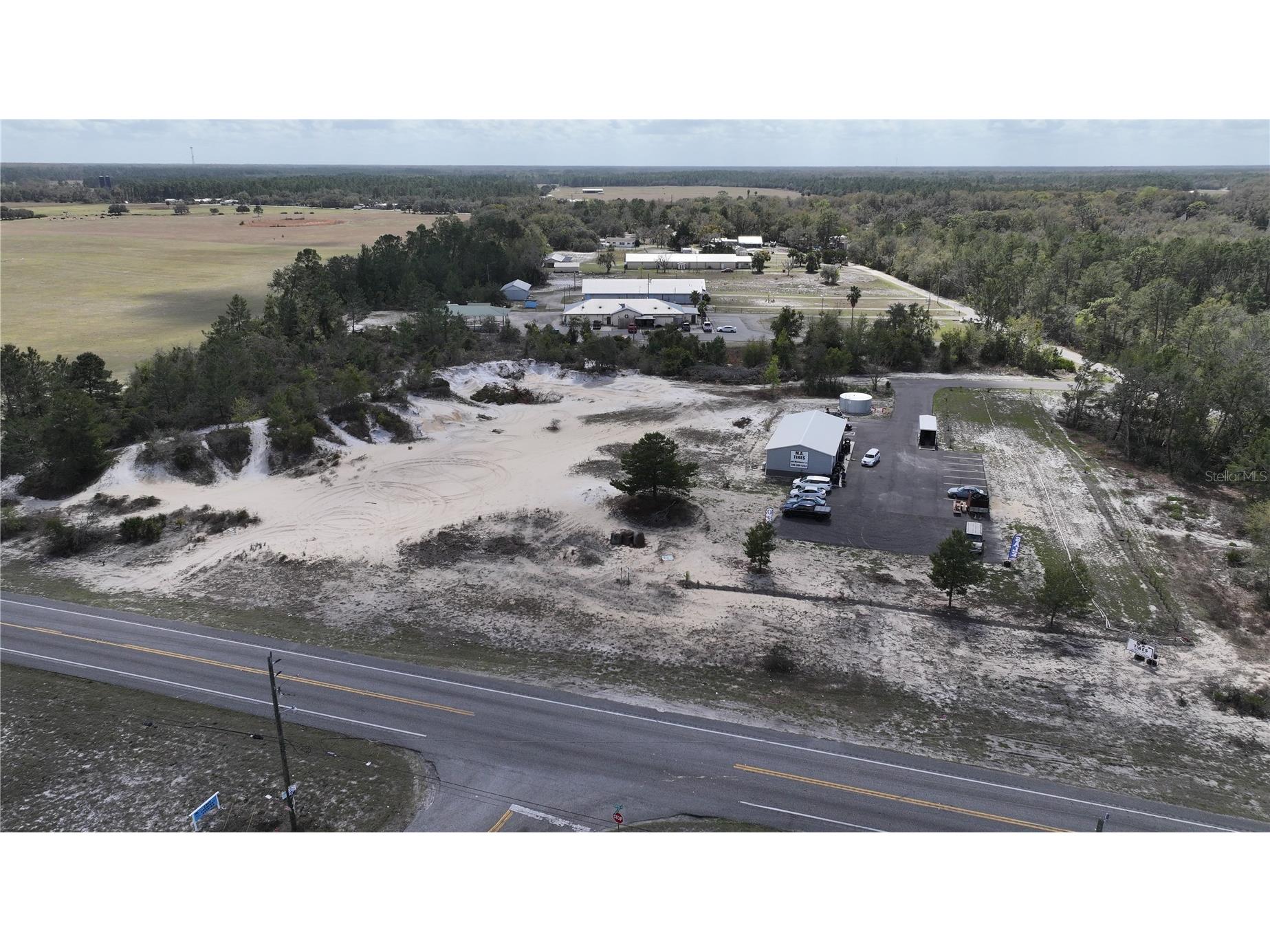 106 Shrine Club Road Pomona Park FL 32181 GC538419 image4