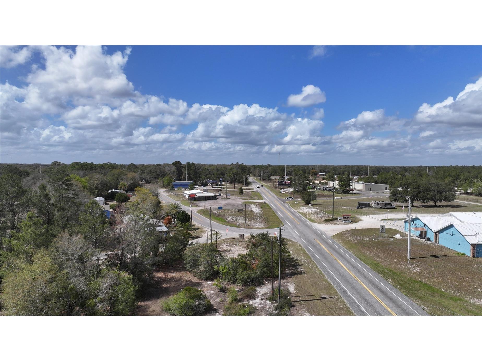 106 Shrine Club Road Pomona Park FL 32181 GC538419 image7