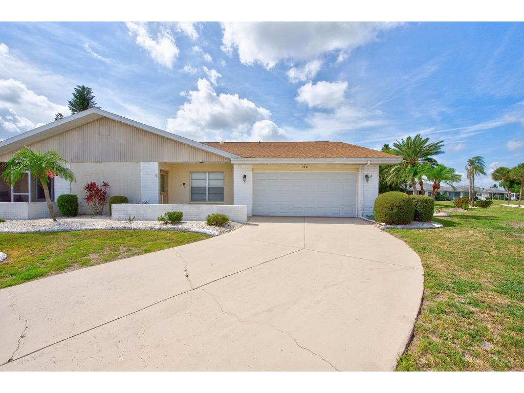 106 Silverbell Court Sun City Center FL 33573 TB8522585 image1