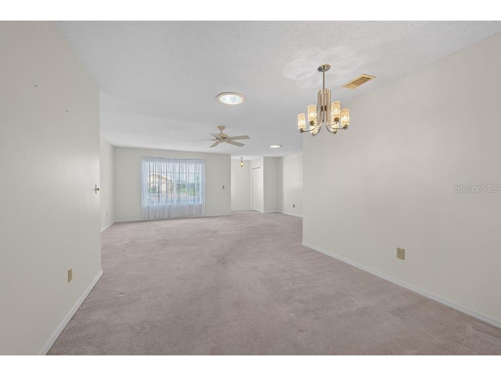 106 Silverbell Court Sun City Center FL 33573 TB8522585 image10