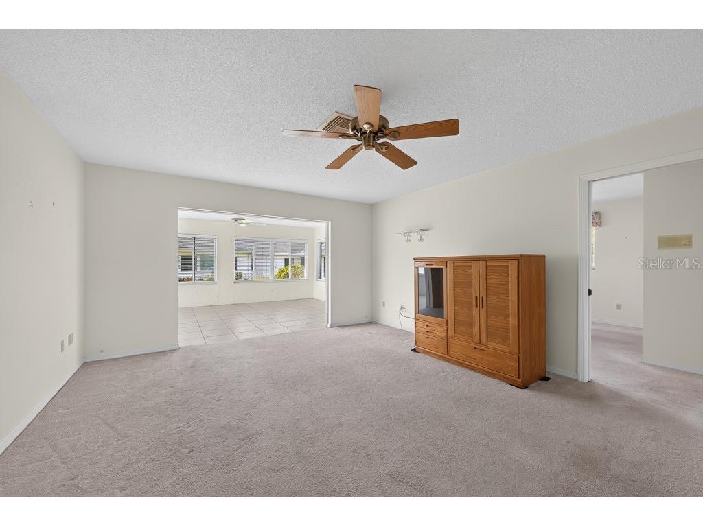 106 Silverbell Court Sun City Center FL 33573 TB8522585 image11
