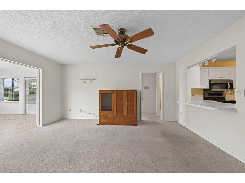 106 Silverbell Court Sun City Center FL 33573 TB8522585 image12
