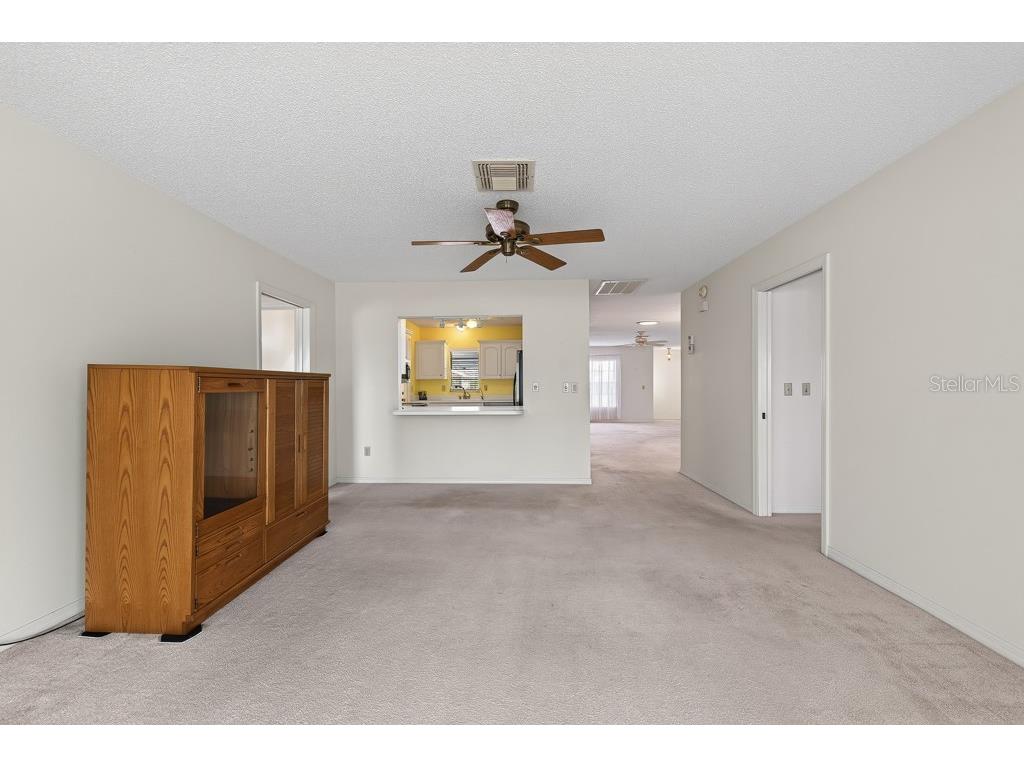 106 Silverbell Court Sun City Center FL 33573 TB8522585 image13