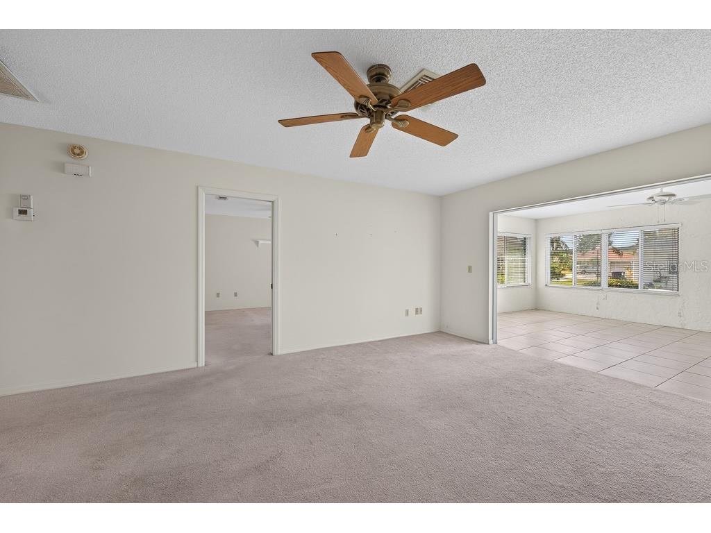 106 Silverbell Court Sun City Center FL 33573 TB8522585 image14