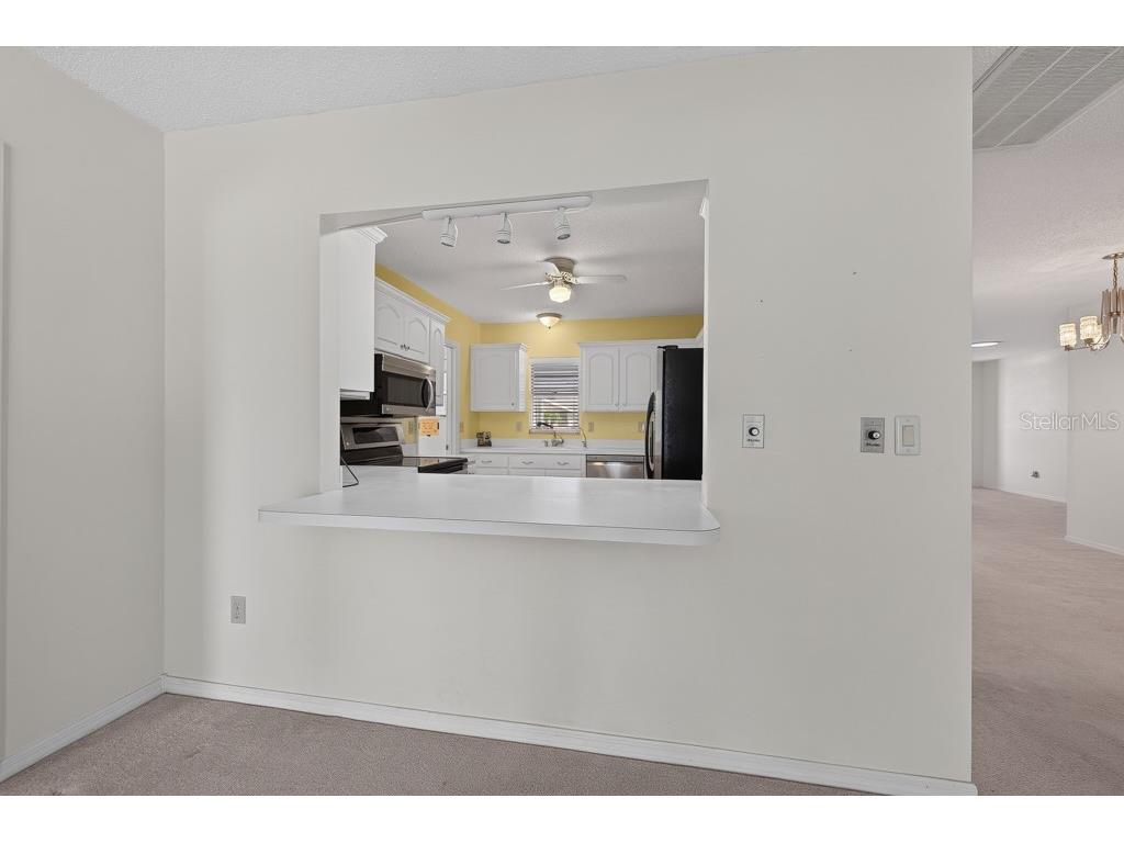 106 Silverbell Court Sun City Center FL 33573 TB8522585 image15
