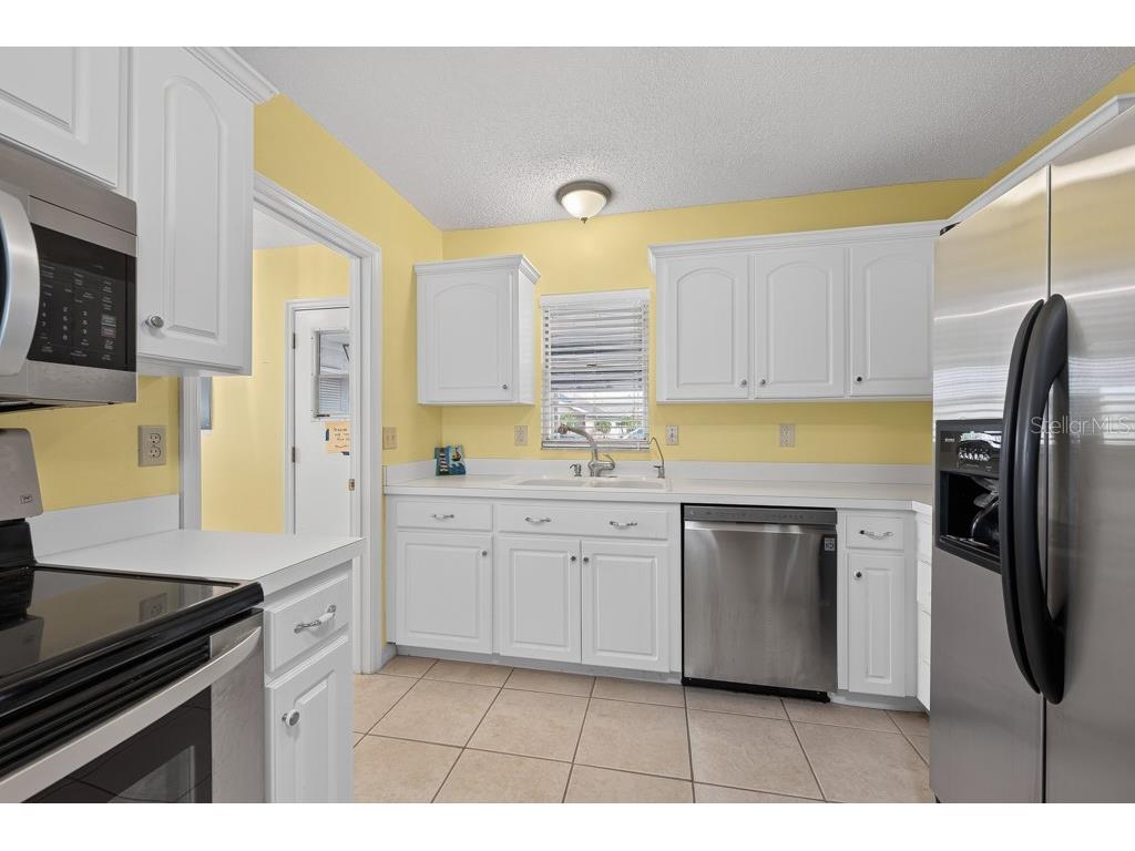 106 Silverbell Court Sun City Center FL 33573 TB8522585 image18