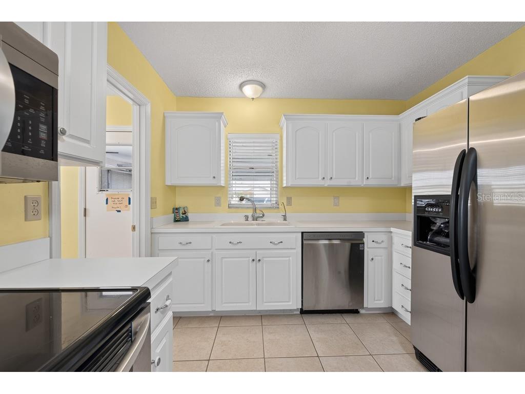 106 Silverbell Court Sun City Center FL 33573 TB8522585 image19
