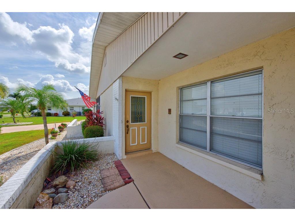 106 Silverbell Court Sun City Center FL 33573 TB8522585 image2