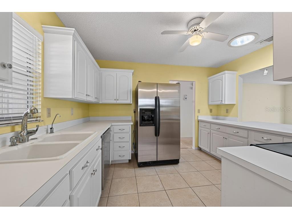 106 Silverbell Court Sun City Center FL 33573 TB8522585 image20
