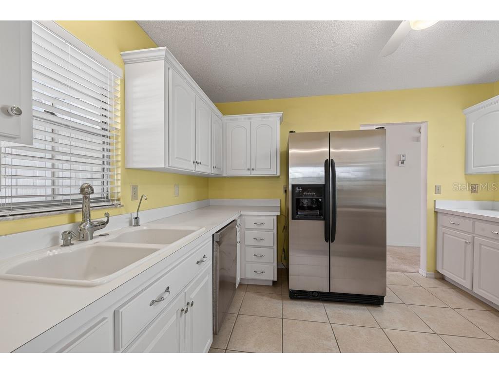 106 Silverbell Court Sun City Center FL 33573 TB8522585 image21