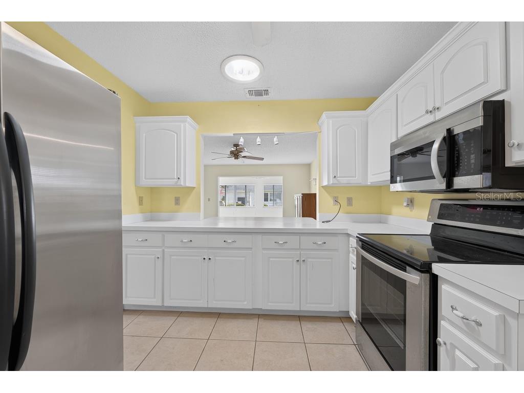 106 Silverbell Court Sun City Center FL 33573 TB8522585 image22