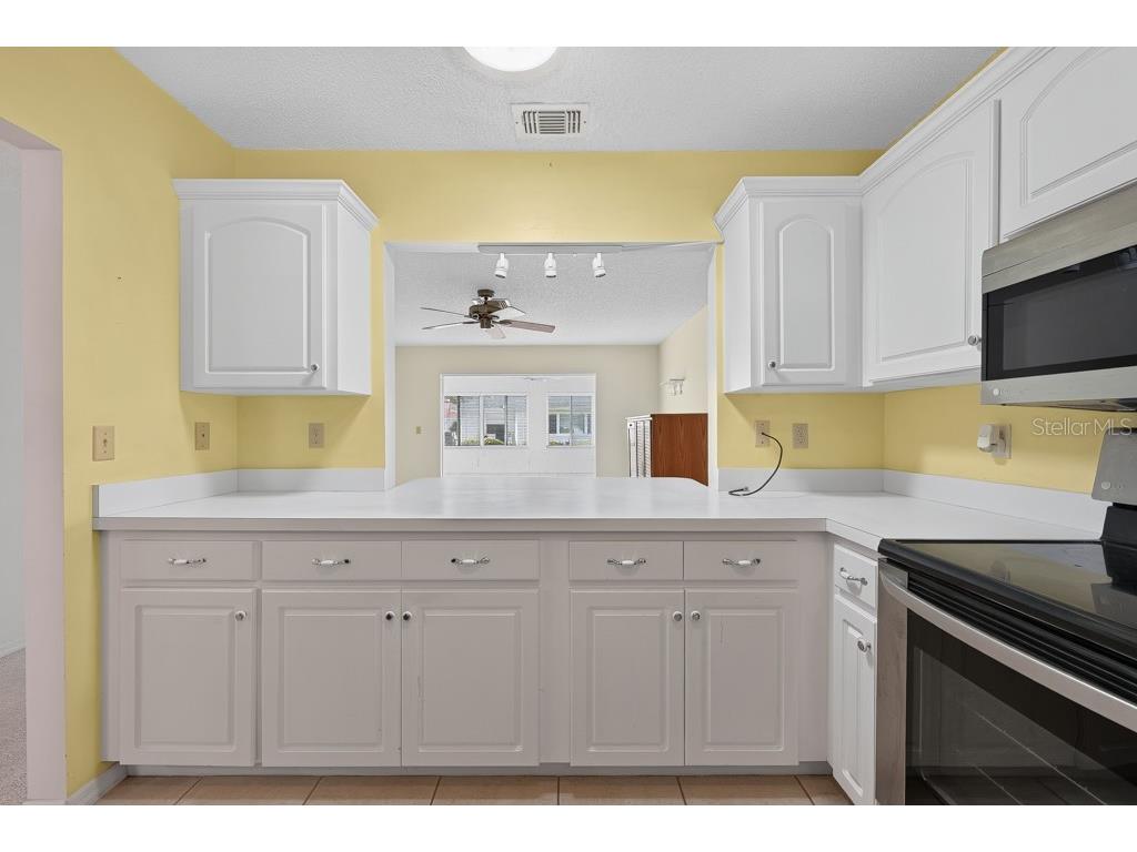 106 Silverbell Court Sun City Center FL 33573 TB8522585 image23