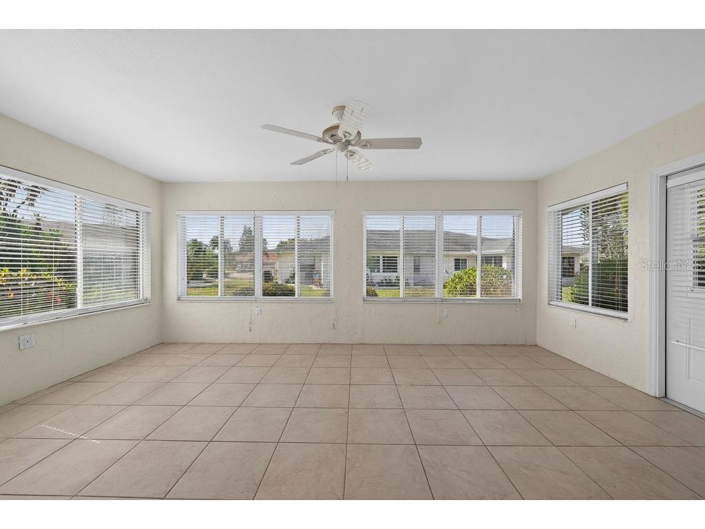 106 Silverbell Court Sun City Center FL 33573 TB8522585 image24