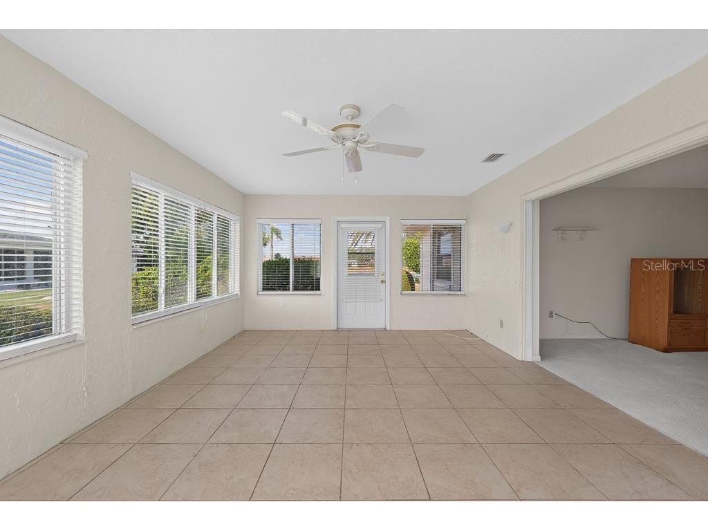 106 Silverbell Court Sun City Center FL 33573 TB8522585 image25