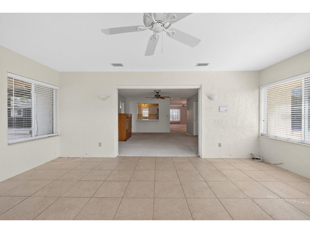106 Silverbell Court Sun City Center FL 33573 TB8522585 image26