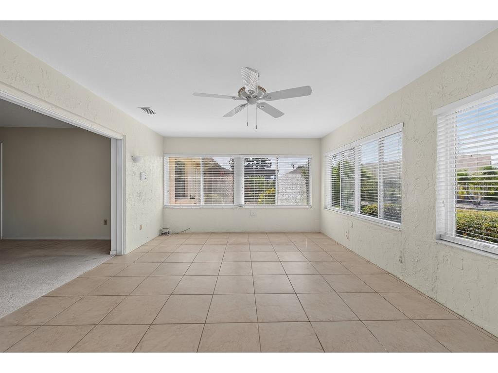 106 Silverbell Court Sun City Center FL 33573 TB8522585 image27