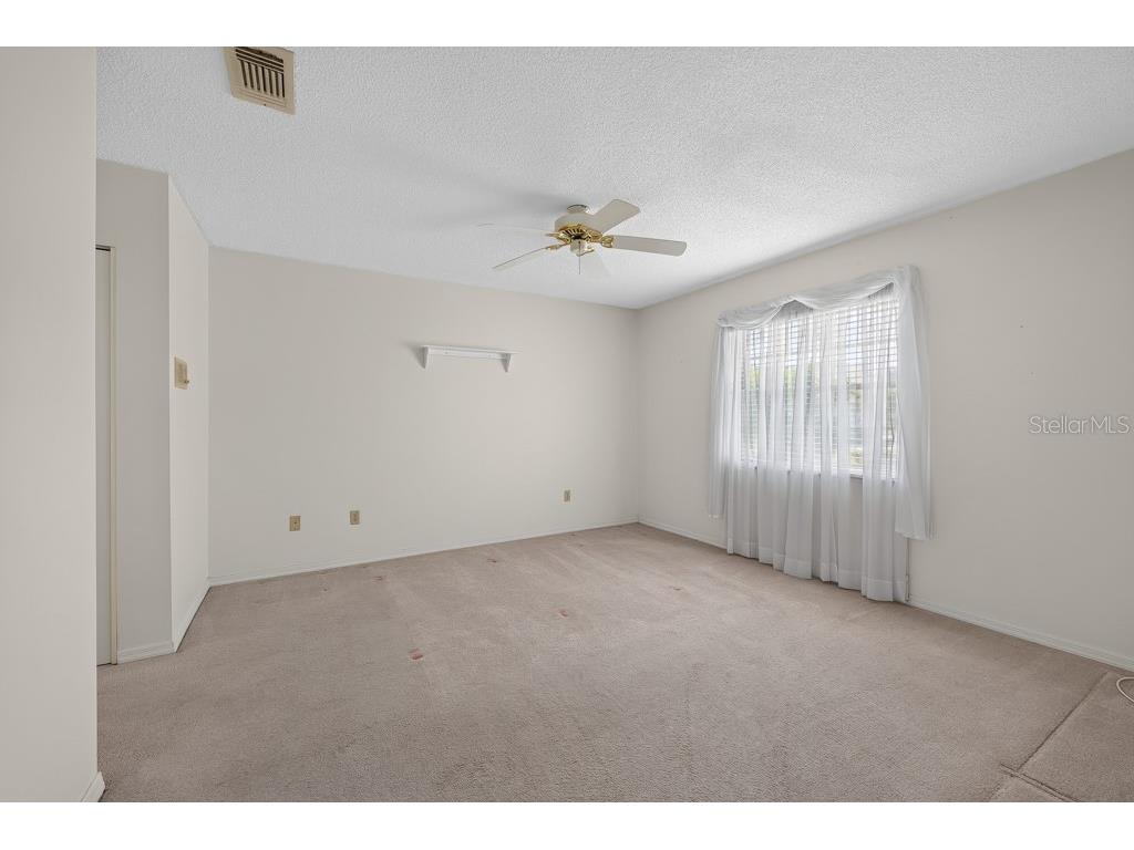 106 Silverbell Court Sun City Center FL 33573 TB8522585 image28
